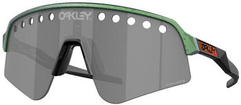 Oakley Sutro Lite Sweep OO9465-1439