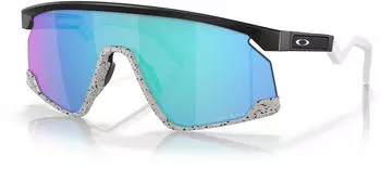 Oakley BXTR L OO9280-0339