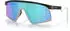 Oakley BXTR L OO9280