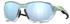 Oakley Plazma OO9019