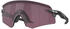 Oakley Encoder OO9471