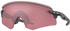 Oakley Encoder OO9471