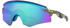 Oakley Encoder OO9471
