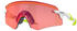Oakley Encoder OO9471
