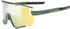 uvex sportstyle 236 Set