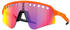 Oakley Sutro Lite Sweep OO9465