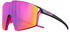 Julbo Edge