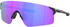 Oakley EVZero Blades OO9454