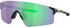 Oakley EVZero Blades OO9454