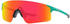 Oakley EVZero Blades OO9454