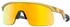 Oakley Resistor OJ9010