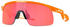 Oakley Resistor OJ9010