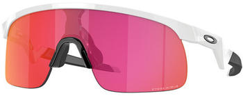 Oakley Resistor OJ9010-0423