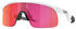 Oakley Resistor OJ9010