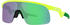 Oakley Resistor OJ9010