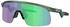 Oakley Resistor OJ9010