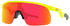 Oakley Resistor OJ9010