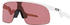 Oakley Resistor OJ9010