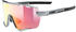 uvex sportstyle 236 Set