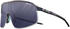 Julbo Density