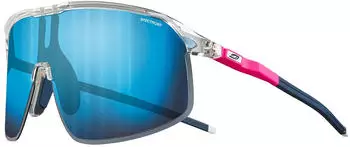 Julbo Density J5611175