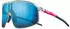 Julbo Density J5611175