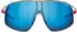 Julbo Density J5611175