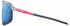 Julbo Density J5611175