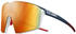 Julbo Edge