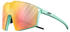 Julbo Edge