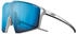 Julbo Edge