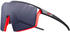 Julbo Edge
