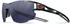 Julbo Aerolite