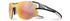 Julbo Aerolite