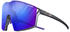 Julbo Edge