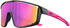 Julbo Fury S