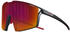 Julbo Edge