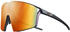 Julbo Edge