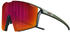 Julbo Edge