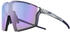 Julbo Edge