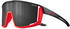 Julbo Fury S