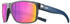 Julbo Renegade