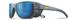 Julbo Camino M