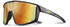 Julbo Fury S