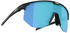 Bliz Eyewear Hero Z52210-13 brown w blue multi