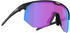 Bliz Eyewear Hero Nano Z52210-14N begonia/violet w blue multi