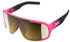 POC Aspire ASP2012