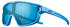 Julbo Fury Mini