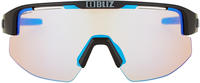Bliz ZB7007-700703-30, Bliz Matrix S Sportbrille-Schwarz-S, Kostenlose R&uuml;cksendung: