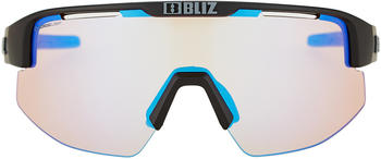 Bliz Eyewear Matrix Small Nano SF Nordic Light 52107-13N